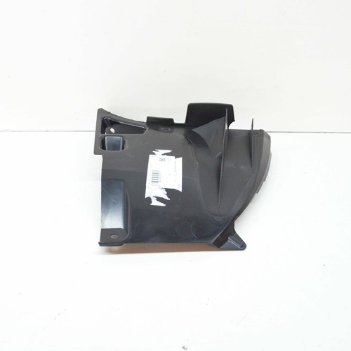 Prolunga rivestimento