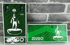 ZEUGO - SQUADRA LAZIO +