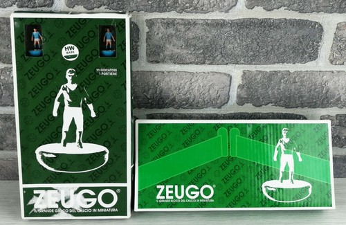 Zeugo squadra lazio - -,