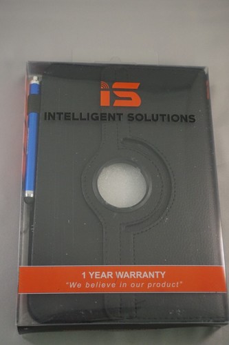 Custodia cover tablet acp - custodia,