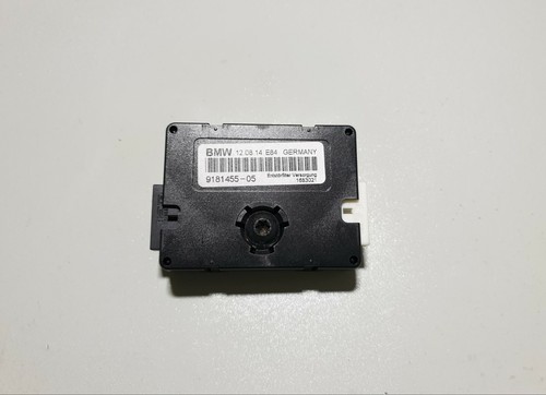Bmw e84 2012 15 - e84, 2012-15