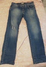 PANTALONI CARRERA IT 52 BLU 707 REGULAR TECNOLOGIA ELASTIC SPINTECH 