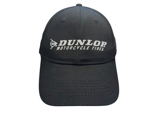 Dunlop moto pneumatici - pneumatici, nero
