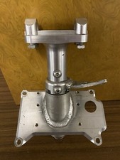 Piantone UMI Racing Seadoo XP 800