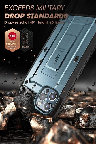 Supcase per iphone - per, pro