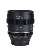 REDUCED ! SIRUI 20mm T1.8