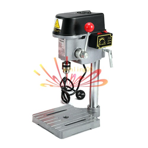 Mini trapano elettrico - , da