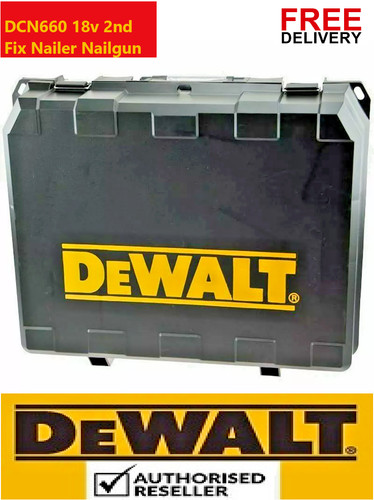 Originale dewalt kit - originale,
