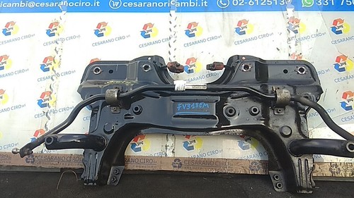 Slitta culla motore - slitta-culla,