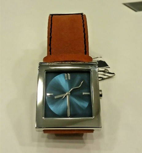 Orologio just cavalli rump - orologio,