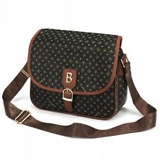 Borsa originale Briciole