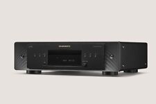 MARANTZ CD 60 LETTORE CD  CON INGRESSO USB BLACK