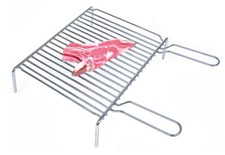 GRATICOLA PESANTE 70X35 CM