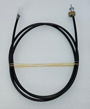 TOYOTA LAND CRUISER FJ40 BJ42