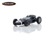 Cooper T51 Climax F1 RRC