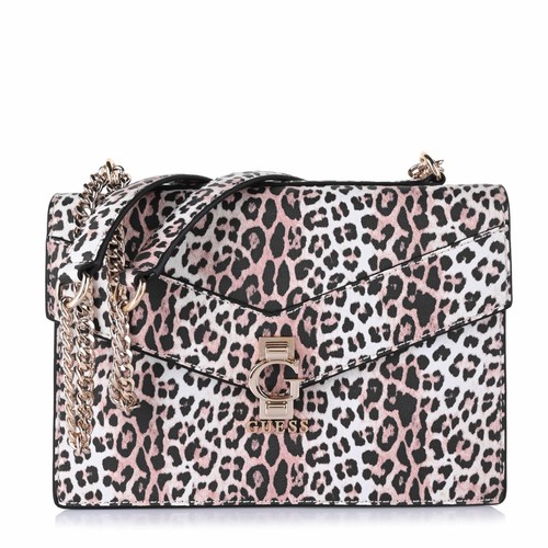 Borsa donna guess jorah - donna,
