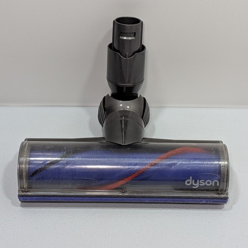 Dyson power head cleaner - dyson,