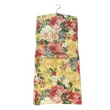 Borsa lingerie pieghevole - borsa, da