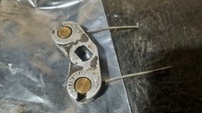 Dkw hummel leva cambio - dkw, hummel:
