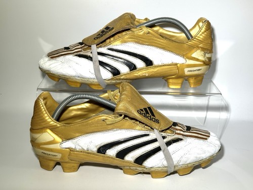 Scarpe calcio adidas - da,