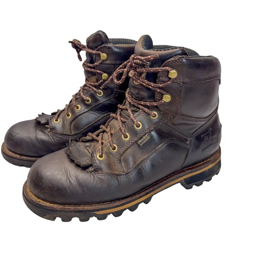 Irish setter 878 trailblazer - setter,