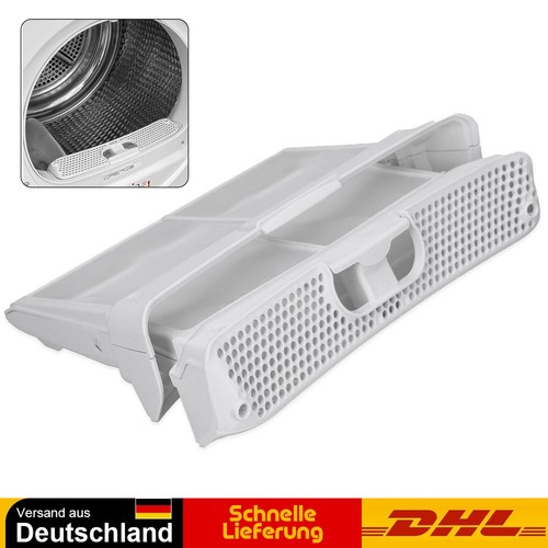Setaccio 00656033 per bosch - setaccio,