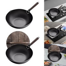 12.60 pollch wok cottura