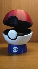 Pokeball Pokemon Apribile