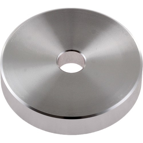 Technics puck singolo - puck,