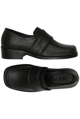 Far scarpa bassa donna - bassa,