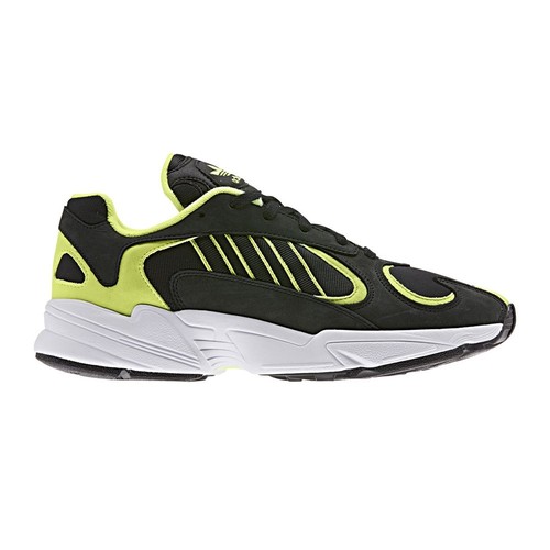 Scarpe formazione uomo - formazione,