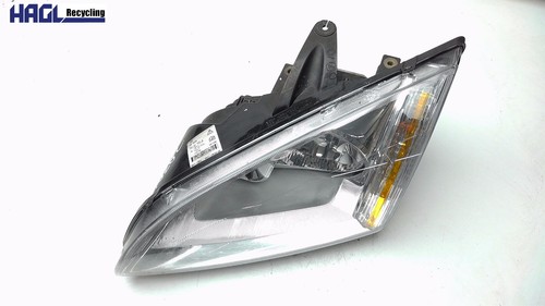 Faro con blink - con,