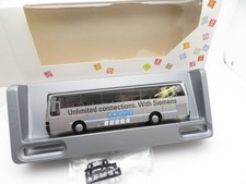 345HO/13 - Herpa H0 - Setra