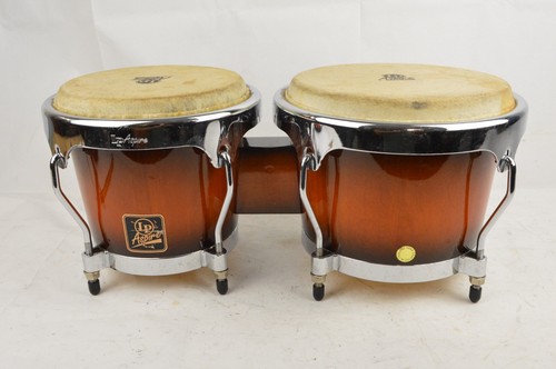 Aspire bongos batteria in - aspire,