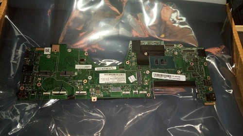 Originale 00ny939 lenovo - 00ny939,