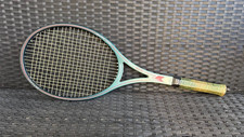 Dunlop max 200 - max, grafil