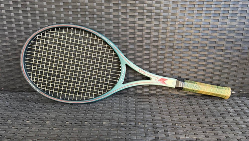 Dunlop max 200 grafil - max,