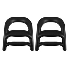  Maniglia di ricambio per