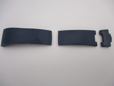 Set cinturini per orologio