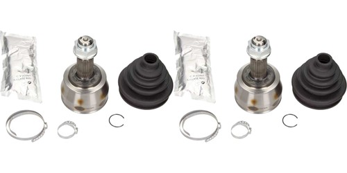 Maxgear kit giunti albero - 2x,