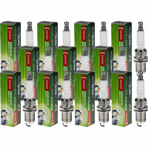 Candele denso iridium per - 11,