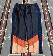 Scotch & Soda Maison Scotch