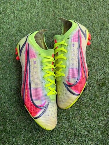 Nike mercurial vapor elite - mercurial, 14