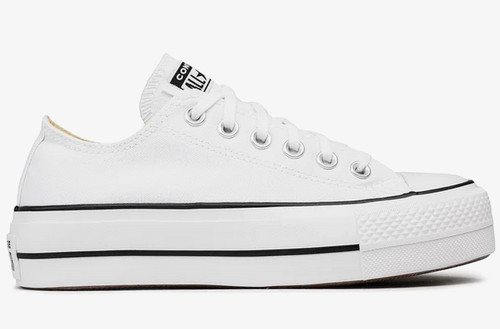 Scarpe donna converse - scarpe,