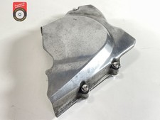 Kawasaki EN 500 A 1992 -