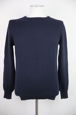 BOGGI MILANO MAGLIONE UOMO TG