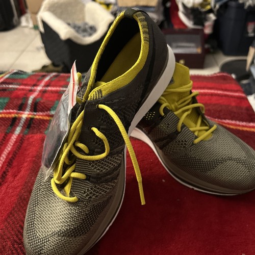 Nike flyknit scarpe - nike, da