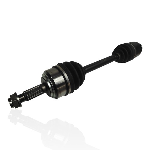 Per honda civic type albero - honda,
