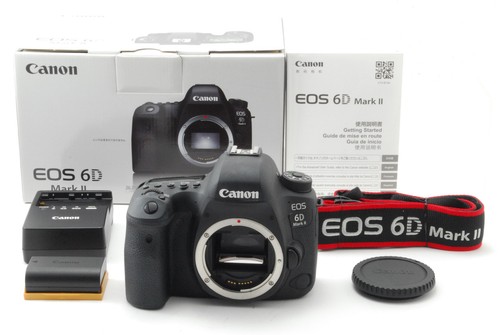 Top mint corpo fotocamera - corpo,