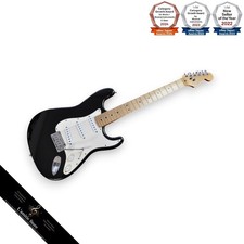 Fender American Standard